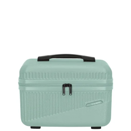 Travelite Bali Beautycase mint