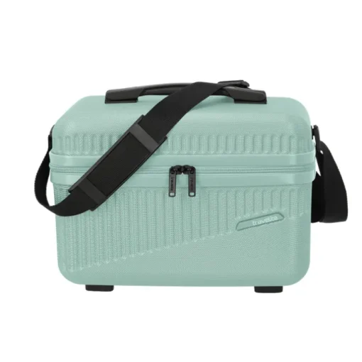 Travelite Bali Beautycase mint