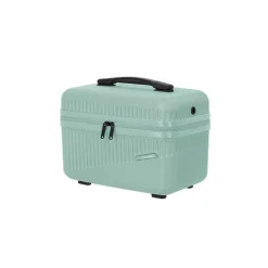 Travelite Bali Beautycase mint