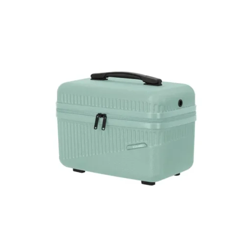 Travelite Bali Beautycase mint