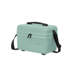 Travelite Bali Beautycase mint