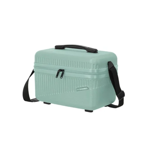 Travelite Bali Beautycase mint