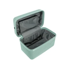 Travelite Bali Beautycase mint