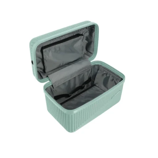 Travelite Bali Beautycase mint