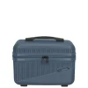 Travelite Bali Beautycase navy