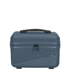 Travelite Bali Beautycase navy
