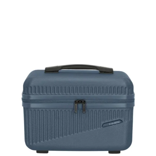 Travelite Bali Beautycase navy