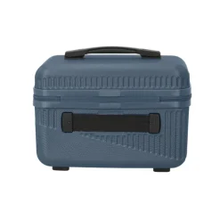 Travelite Bali Beautycase navy