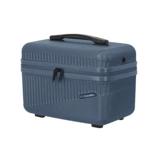 Travelite Bali Beautycase navy