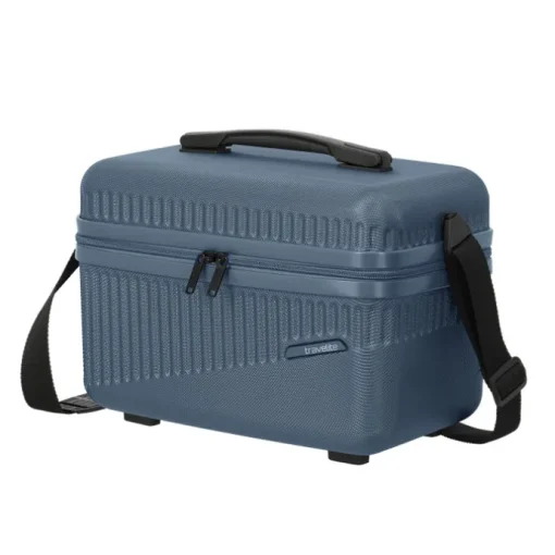 Travelite Bali Beautycase navy