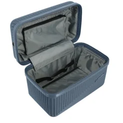 Travelite Bali Beautycase navy