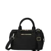 Travelite Barbara Stepp Cosmetic Bag black