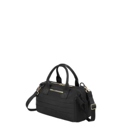 Travelite Barbara Stepp Cosmetic Bag black