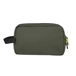 Travelite Briize Toiletry Bag khaki
