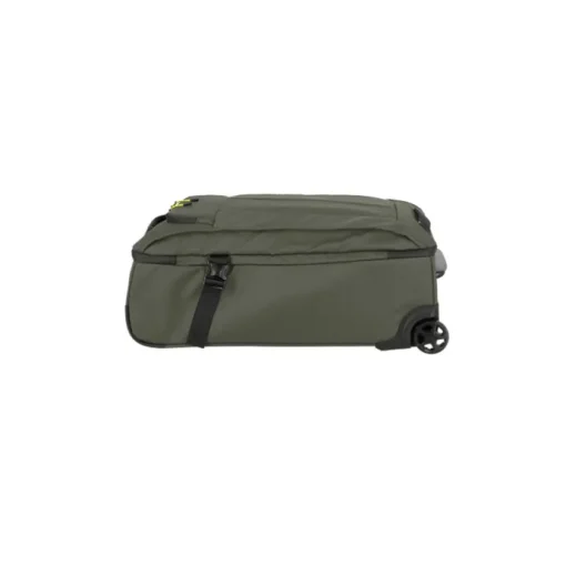 Travelite Briize Wheeled Duffle M khaki