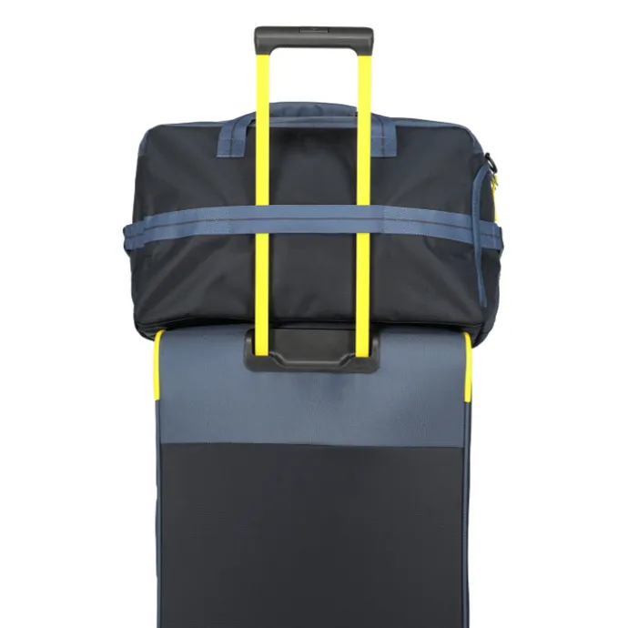 Travelite Color Craze Duffle navy