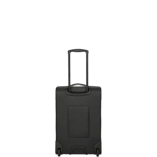 Travelite Jetpack Slim 2 Cabin black