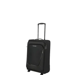 Travelite Jetpack Slim 2 Cabin black