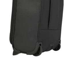 Travelite Jetpack Slim 2 Cabin black