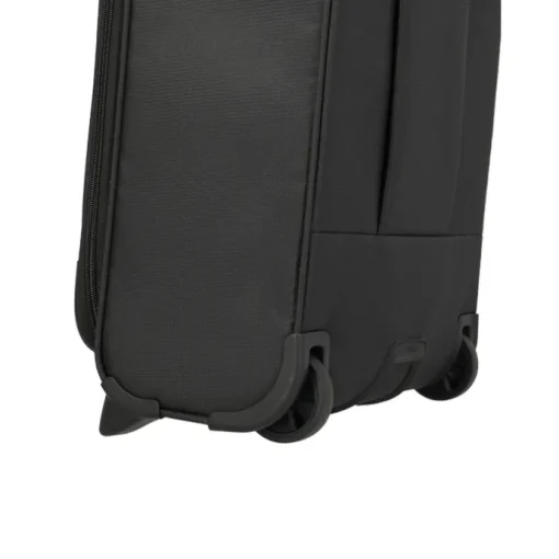 Travelite Jetpack Slim 2 Cabin black