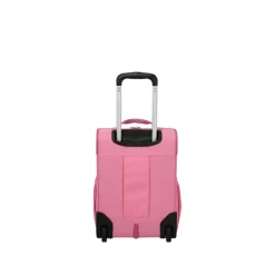 Travelite Minimover 2w Kids Trolley unicorn