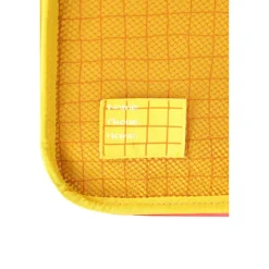 Travelite Minimover 2w Kids Trolley unicorn