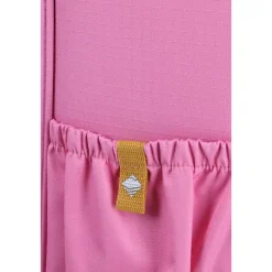 Travelite Minimover 2w Kids Trolley unicorn