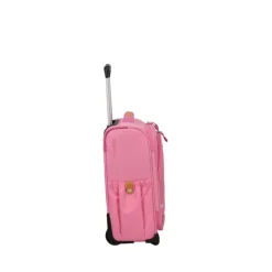 Travelite Minimover 2w Kids Trolley unicorn