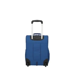 Travelite Minimover 2w Kids Trolley pirate
