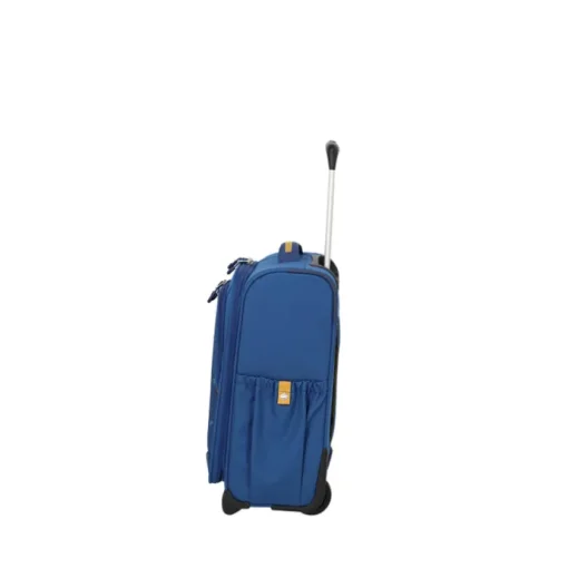 Travelite Minimover 2w Kids Trolley pirate