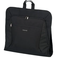 Travelite Mobile Garment Sleeve black