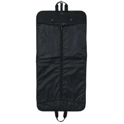 Travelite Mobile Garment Sleeve black