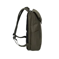 Travelite Pathway Backpack olive