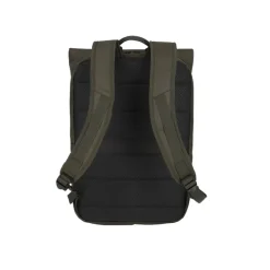 Travelite Pathway Backpack olive