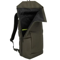 Travelite Pathway Backpack olive