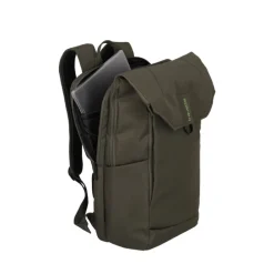 Travelite Pathway Backpack olive