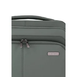 Travelite Priima 4w Trolley M Exp. olive