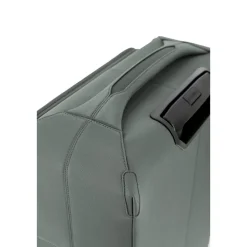 Travelite Priima 4w Trolley M Exp. olive