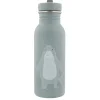 Trixie Kids Waterbottle 500 ml mr. shark