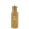 Trixie Mr. Bear Bottle 500ml brown
