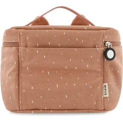 Trixie Mrs. Cat Coolbox old pink