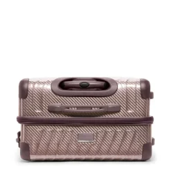 TUMI 19 Degree Lite Short Trip P/C blush
