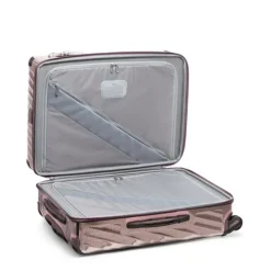 TUMI 19 Degree Lite Short Trip P/C blush
