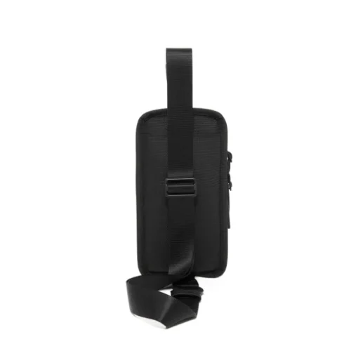 TUMI Alpha Compact Sling black