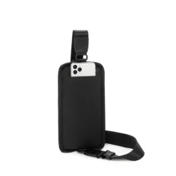 TUMI Alpha Compact Sling black