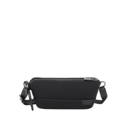 TUMI Alpha Compact Sling black