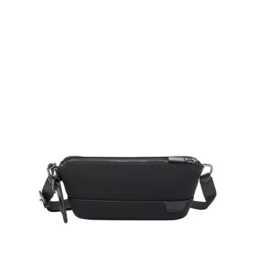 TUMI Alpha Compact Sling black