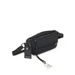 TUMI Alpha Compact Sling black
