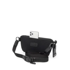 TUMI Alpha Compact Sling black