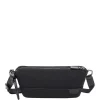 TUMI Harrison Daven Waist Pack black